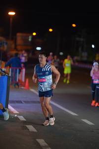 BIB: 
                            <button type="button" onclick="openModal(24171021)" class="btn btn-primary btn-sm float-right btn-popup" data-toggle="modal" data-target=".modal-high-quality">
                        <i class="fas fa-shopping-cart"></i> Add to Cart
                    </button>
                                            <button type="button" onclick="isThisMe(24171021, true)" class="btn btn-success btn-sm float-right btn-popup btn-isme hidden" data-toggle="tooltip" data-placement="bottom" title="นี่คือรูปของคุณใช่ไหม คลิกที่นี่เพื่อเอาเข้าอัลบั้ม">
                        <i class="fas fa-plus"></i> Add to album
                    </button>
                    <button type="button" onclick="isThisMe(24171021, false)" class="btn btn-warning btn-sm float-right btn-popup btn-isnotme hidden">
                        <i class="fas fa-ban"></i> Remove from album
                    </button>